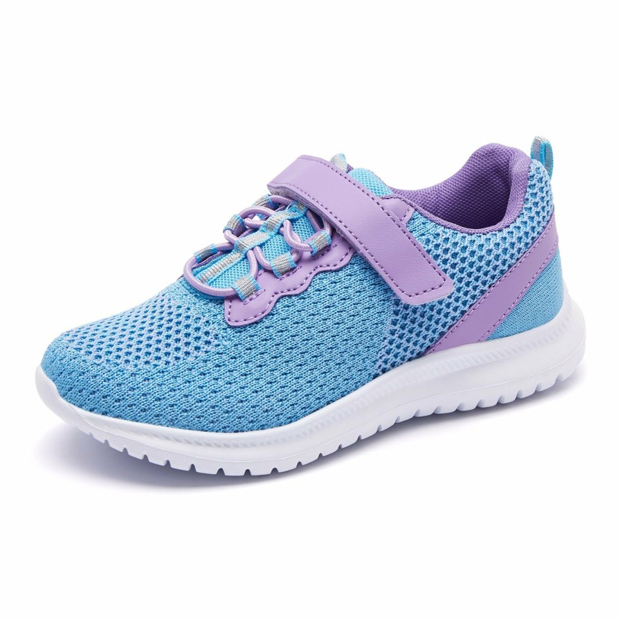 Kids my soft | Comfortable Arch Support Breathable Non-Slip Tennis Shoes