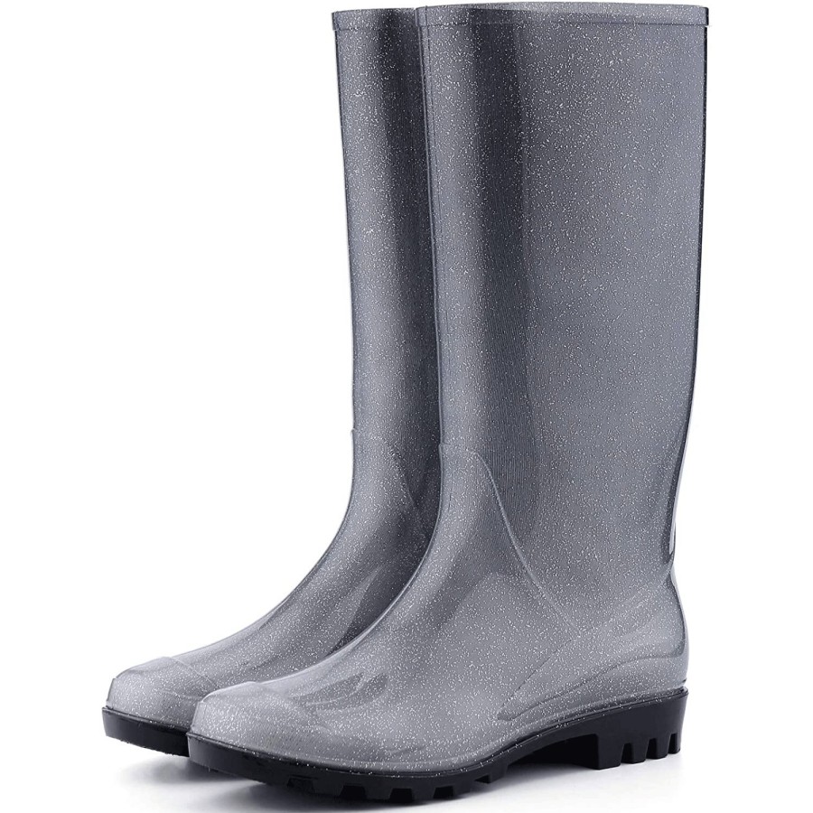 Women my soft | Women Hunter Tall Rain Boots