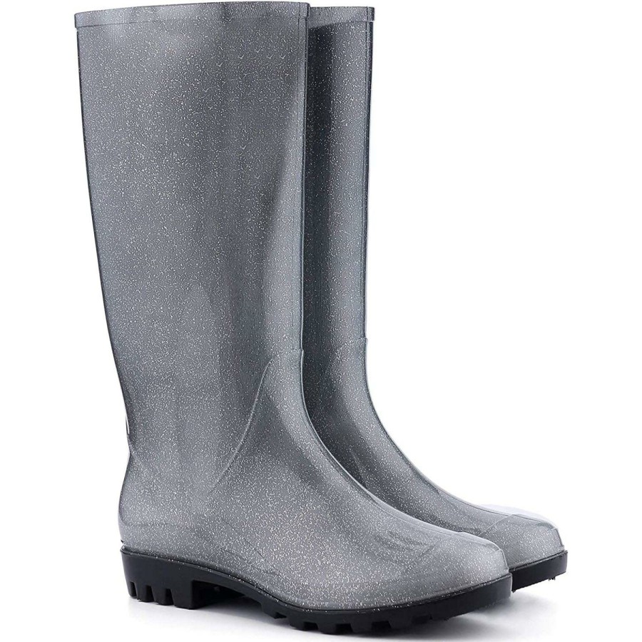 Women my soft | Women Hunter Tall Rain Boots