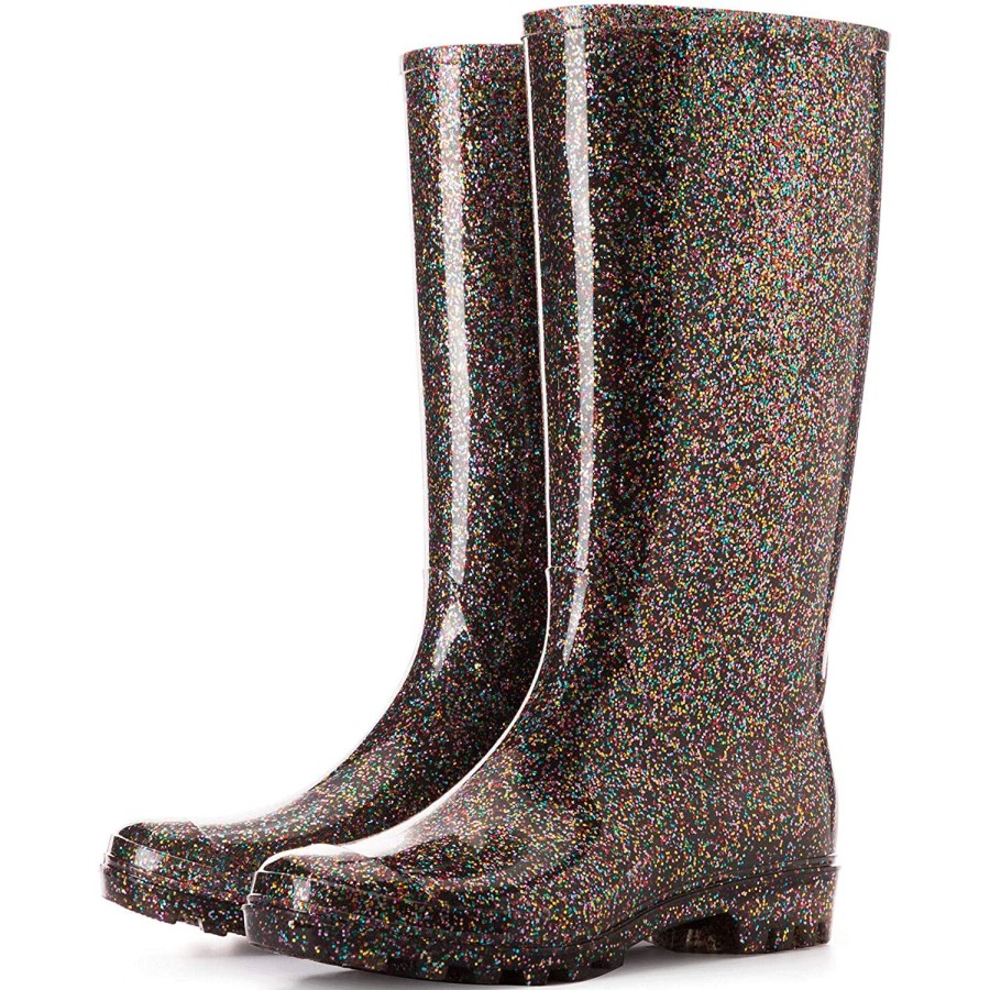 Women my soft | Women Hunter Tall Rain Boots