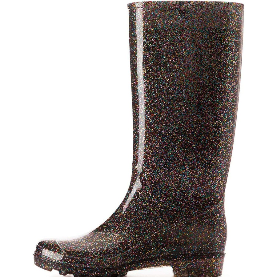 Women my soft | Women Hunter Tall Rain Boots