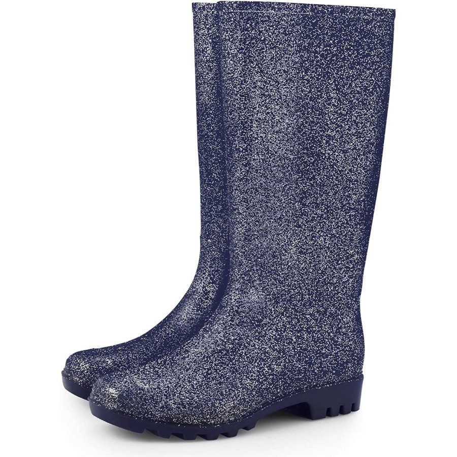 Women my soft | Women Hunter Tall Rain Boots