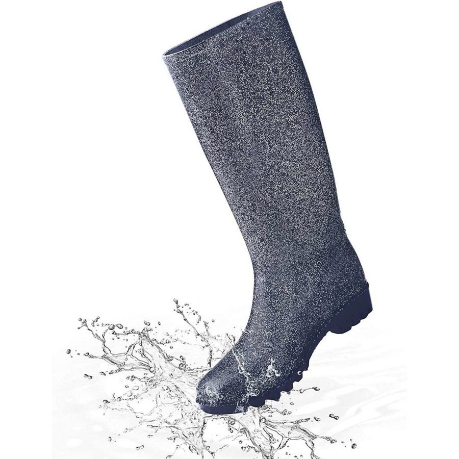 Women my soft | Women Hunter Tall Rain Boots