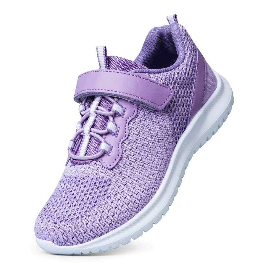 Kids my soft | Mesh Breathable Arch Support Tennis Sneakers