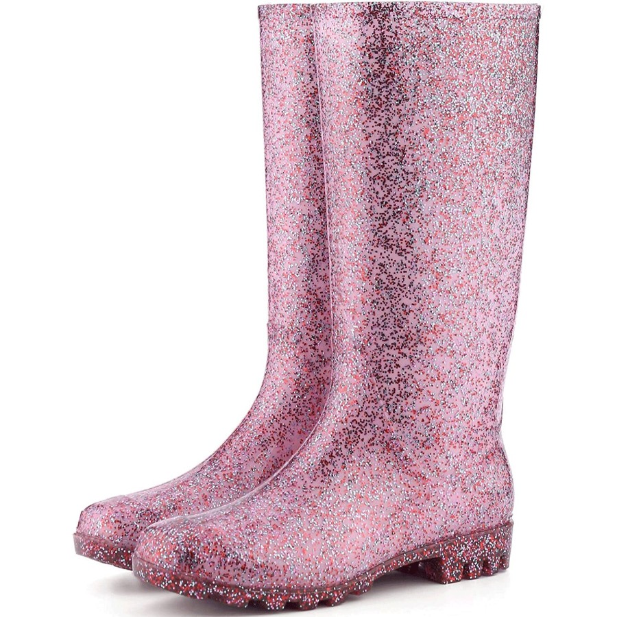 Women my soft | Women Hunter Tall Rain Boots