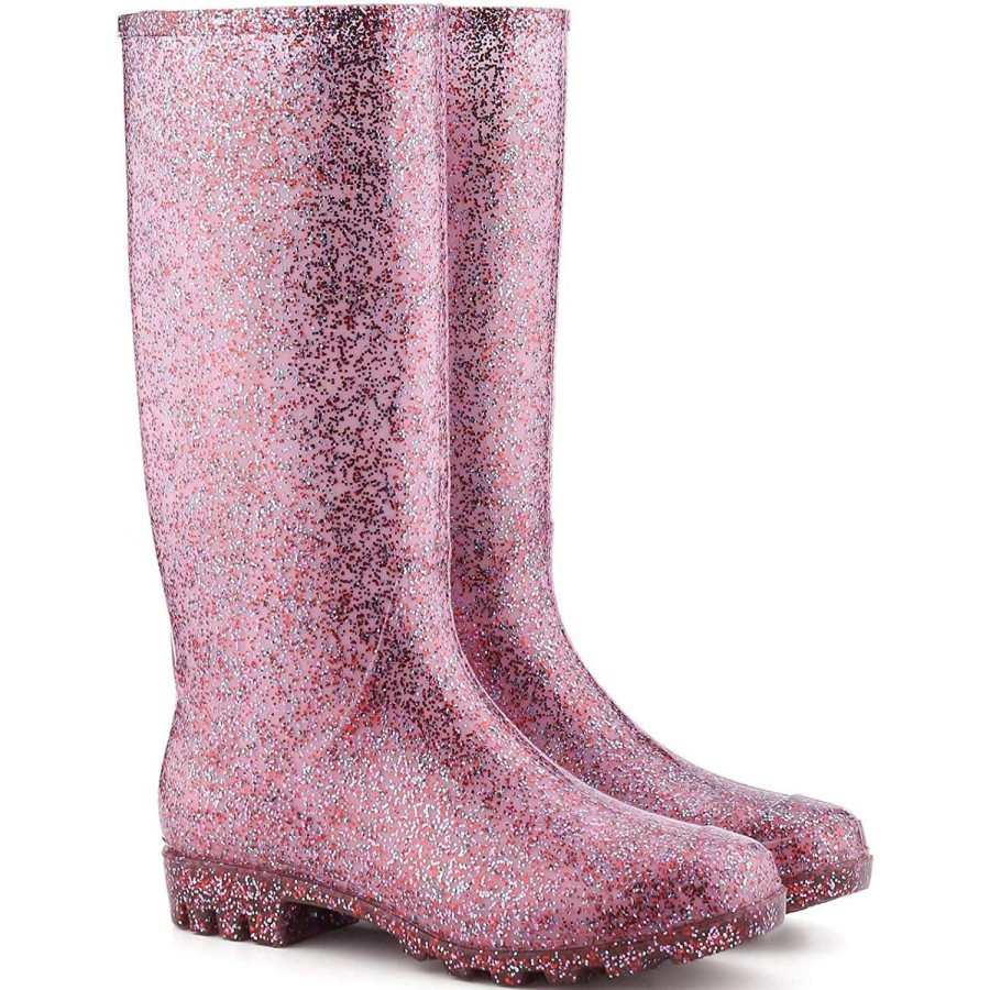 Women my soft | Women Hunter Tall Rain Boots