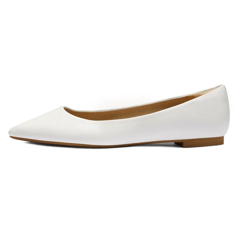 Women my soft Comfort Flats | Wedding Mary Janes Casual Slip On Flats