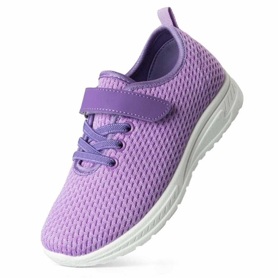 Kids my soft | Breathable Lightweight Comfortable Running Tennis Shoes